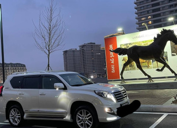 Probeq 238000 Yiqilma masindir Real aliciya endirm