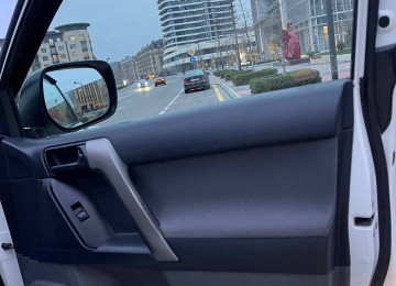 Probeq 238000 Yiqilma masindir Real aliciya endirm