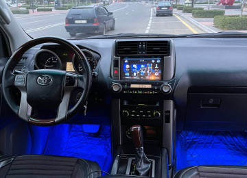 Probeq 238000 Yiqilma masindir Real aliciya endirm