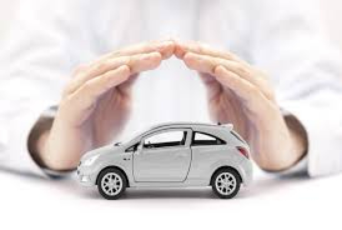 Lizinq masinlarin sigortasi 0555235272 Lizinq maşınların icbari sığortası.nömrəm cindi 5235272