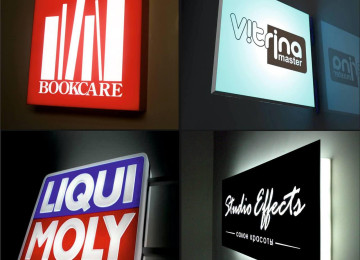 UV çap işləri görülür. Tekstil üzərində çap Kətan üzərində