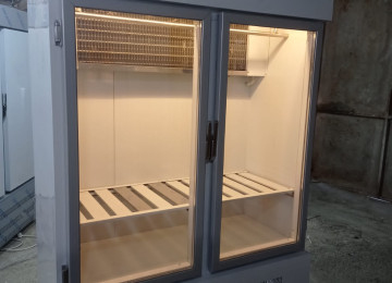 istənilən ölçüdə restaran tipli mətbəx avdanliqlarının