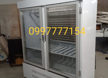 istənilən ölçüdə restaran tipli mətbəx avdanliqlarının