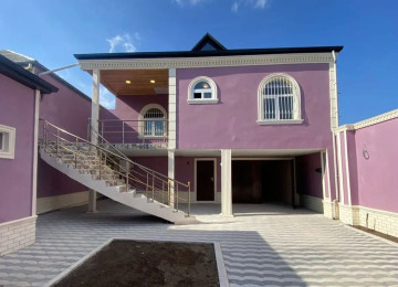 Abseron rayon Ceyranbatan qes araz marketin arxasında