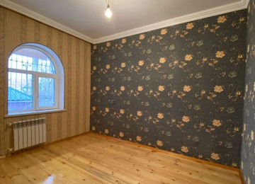 Abseron rayon Ceyranbatan qes araz marketin arxasında