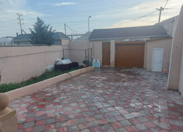 Hovsan Qusculug Yolnun Usdunde Adem Ve 212 Nomreli