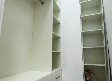 Qara Qarayev metrosuna yaxın . Sevinc kinoteatrın yanı .