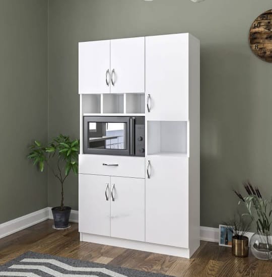 Mətbəx dolabı Sifarişlə hazırlanır Rəng seçimi var Qiyməti