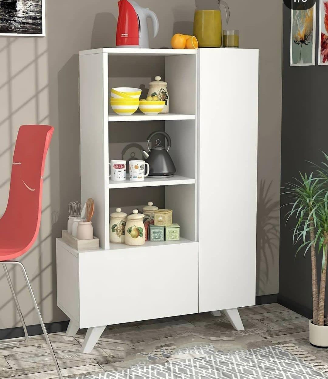 Mətbəx mebeli Sifarişlə hazırlanır Rəng seçimi var Qiyməti