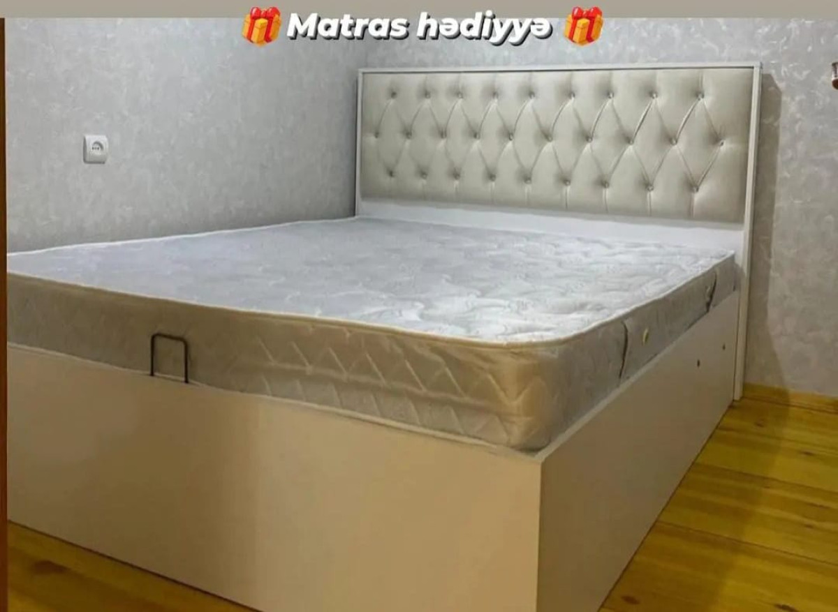 Bazali Taxt Bazali Taxt Sifarişlə hazırlanır Rəng seçimi var Ölçü