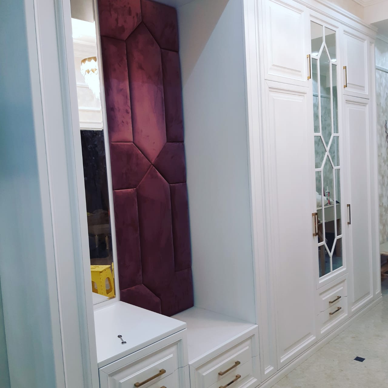 Xirdalan 122 000. Xırdalanda Misir parkına yaxın mesafede,