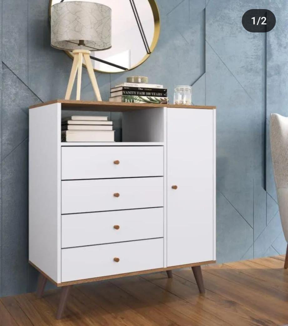 Kamod Sifarişlə hazırlanır Rəng seçimi var Qiyməti 140azn