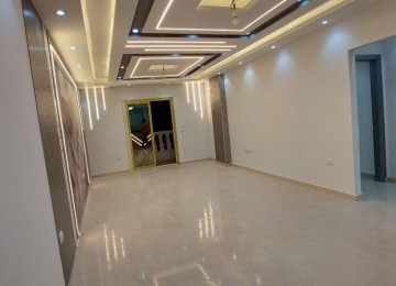 *Təmir* Evinizin Mənzilinizin Villanızın dəbdəbəli zövqlü