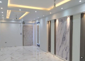 *Təmir* Evinizin Mənzilinizin Villanızın dəbdəbəli zövqlü