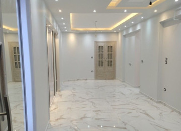 *Təmir* Evinizin Mənzilinizin Villanızın dəbdəbəli zövqlü