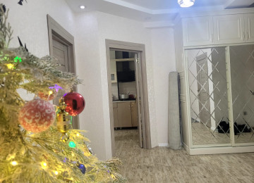 Xirdalan 122 000. Xırdalanda Misir parkına yaxın mesafede,