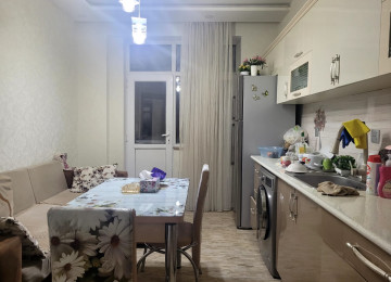 Xirdalan 122 000. Xırdalanda Misir parkına yaxın mesafede,