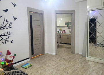 Xirdalan 122 000. Xırdalanda Misir parkına yaxın mesafede,