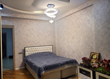 Xirdalan 122 000. Xırdalanda Misir parkına yaxın mesafede,