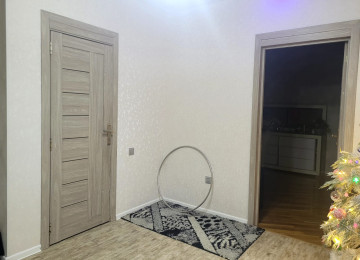 Xirdalan 122 000. Xırdalanda Misir parkına yaxın mesafede,