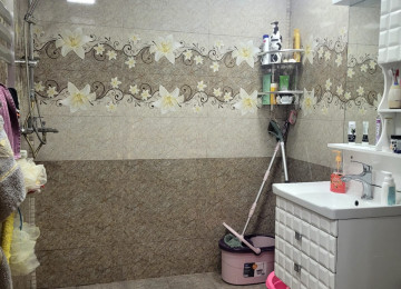 Xirdalan 122 000. Xırdalanda Misir parkına yaxın mesafede,