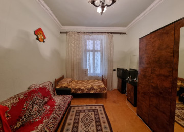 Sabuncu rayonu Zabrat qesebesi 192 sayli,baxcanin mektebin