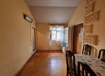 Sabuncu rayonu Zabrat qesebesi 192 sayli,baxcanin mektebin