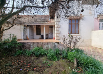 Sabuncu rayonu Zabrat qesebesi 192 sayli,baxcanin mektebin