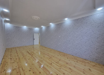 EVIN HER TEREFI QOSA DASLA TIKILIB! Sabuncu rayonu Zabrat