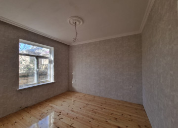 EVIN HER TEREFI QOSA DASLA TIKILIB! Sabuncu rayonu Zabrat