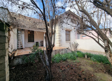 Sabuncu rayonu Zabrat qesebesi 192 sayli,baxcanin mektebin