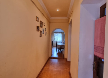 Sabuncu rayonu Zabrat qesebesi 192 sayli,baxcanin mektebin