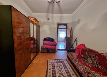 Sabuncu rayonu Zabrat qesebesi 192 sayli,baxcanin mektebin