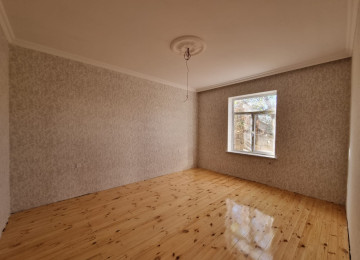 EVIN HER TEREFI QOSA DASLA TIKILIB! Sabuncu rayonu Zabrat