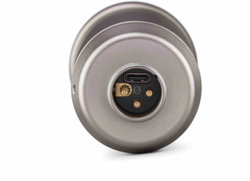 Mikrofon Rode Nt1 5-th Mikrafon Rode NT1 5-ci Nəsil ikonik