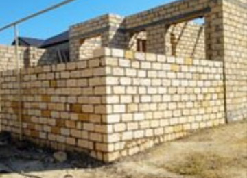 USTA LAZİMDİR HORGU USTASİ İŞ OZ İŞİMDİR kubik horgu ustasi