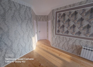 Sənəd kupça Qiymət 120000 azn Əlaqə 070 Hövsan qəsəbəsi