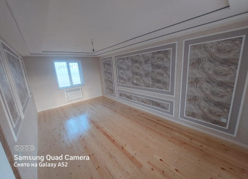 Sənəd kupça Qiymət 120000 azn Əlaqə 070 Hövsan qəsəbəsi