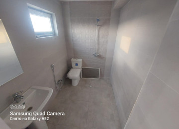 Sənəd kupça Qiymət 120000 azn Əlaqə 070 Hövsan qəsəbəsi