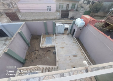 Sənəd kupça Qiymət 120000 azn Əlaqə 070 Hövsan qəsəbəsi