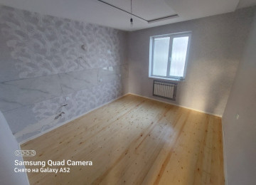 Sənəd kupça Qiymət 120000 azn Əlaqə 070 Hövsan qəsəbəsi