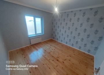 Sənəd kupça Qiymət 120000 azn Əlaqə 070 Hövsan qəsəbəsi