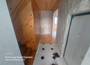 Sənəd kupça Qiymət 120000 azn Əlaqə 070 Hövsan qəsəbəsi