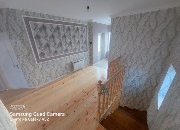 Sənəd kupça Qiymət 120000 azn Əlaqə 070 Hövsan qəsəbəsi