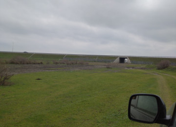 FERMA satılır Celilabad rayonu 200 ha erazisi ve 4.500 kv