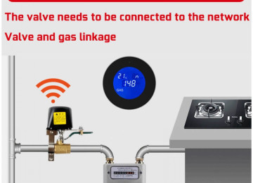 Yeni Şəhərdaxili Çatdırılma 3-5 Azn. Şəhərxarici və