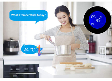 Yeni Şəhərdaxili Çatdırılma 3-5 Azn. Şəhərxarici və