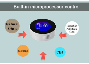 Yeni Şəhərdaxili Çatdırılma 3-5 Azn. Şəhərxarici və