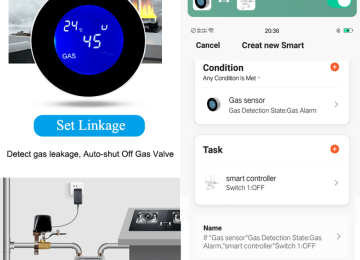 Yeni Şəhərdaxili Çatdırılma 3-5 Azn. Şəhərxarici və