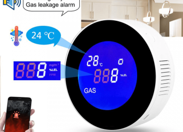 Yeni Şəhərdaxili Çatdırılma 3-5 Azn. Şəhərxarici və